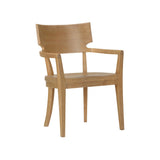 Juhl Arm Chair