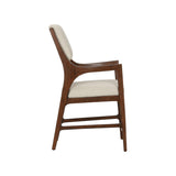 Eichler Counter Stool Brown 490773-WILDWOOD Wildwood