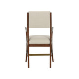 Eichler Counter Stool Brown 490773-WILDWOOD Wildwood