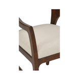 Eichler Counter Stool Brown 490773-WILDWOOD Wildwood