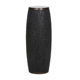 Dracus Pedestal Brown 490815-WILDWOOD Wildwood