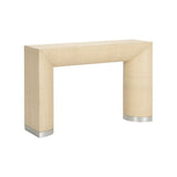 Stella Console Table