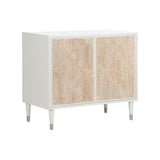 Huli Cabinet