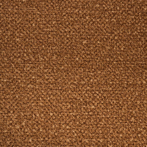 English Elm Memory Foam Infused Futon Mattress Full Size – Thick Washable Cover, Durable Zipper, Versatile Sofa Bed B181P351979