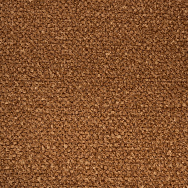 English Elm Memory Foam Infused Futon Mattress Full Xl – Plush, Washable Cover, Thick & Foldable Sofa Bed Cushion B181P351987