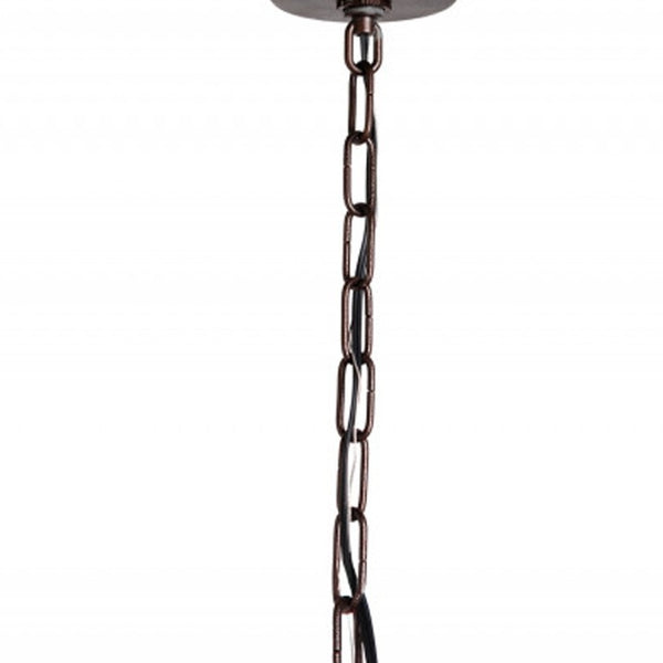 Sputnik Twelve Arm Metal Chandelier Mid-century Atomic Starburst Ceiling Light for Modern Spaces