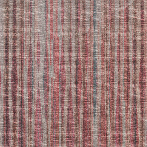 Homeroots 10' X 14' Pink Ombre Tufted Handmade Area Rug  Polyester 491727