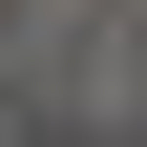 Homeroots 2' X 3' Brown Ombre Tufted Handmade Area Rug - Artistic Rectangle Design For Cozy Home Ambiance 2' X 3' Polyester 491740