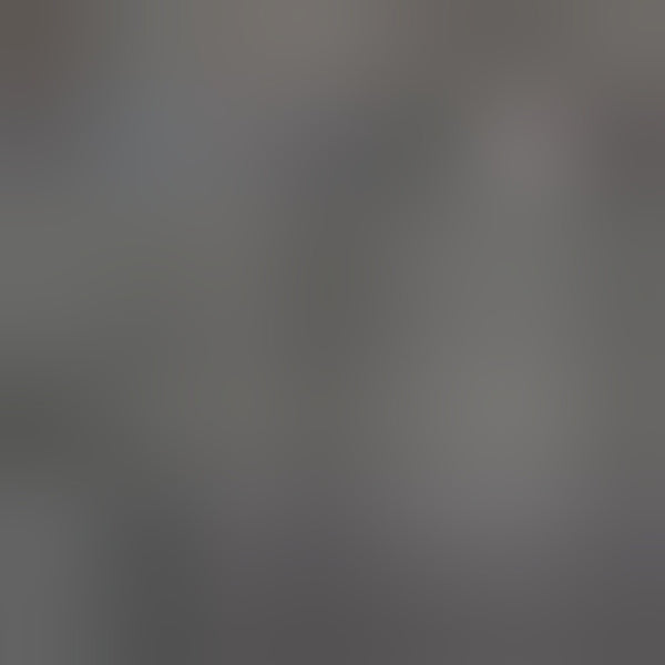 Homeroots 2' X 3' Brown Ombre Tufted Handmade Area Rug - Artistic Rectangle Design For Cozy Home Ambiance 2' X 3' Polyester 491740