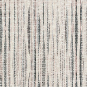 Homeroots 10' X 14' Ivory Ombre Tufted Handmade Area Rug  Polyester 491749