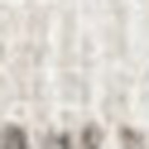 Homeroots 2' X 3' Ivory Ombre Tufted Handmade Area Rug - Stylish Accent For Living Spaces & Elegant Décor 2' X 3' Polyester 491751