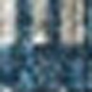 Homeroots 2' X 3' Brown Ombre Handmade Area Rug – Stylish Tufted Design For Cozy Home Décor & Warmth 2' X 3' Polyester 491773