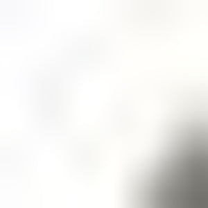 Homeroots 3' X 12' Brown Ombre Tufted Handmade Runner Rug  Polyester 493036