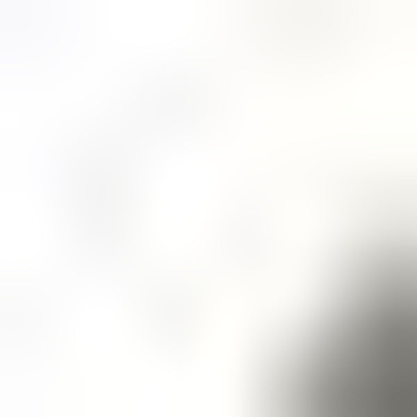 Homeroots 3' X 12' Brown Ombre Tufted Handmade Runner Rug  Polyester 493036