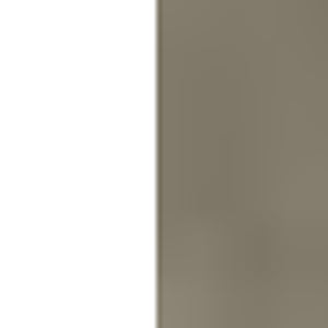 Homeroots 5' X 8' Expresso And Brown Ombre Hand Loomed Area Rug  Viscose 493274