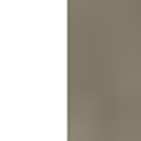 Homeroots 5' X 8' Expresso And Brown Ombre Hand Loomed Area Rug  Viscose 493274