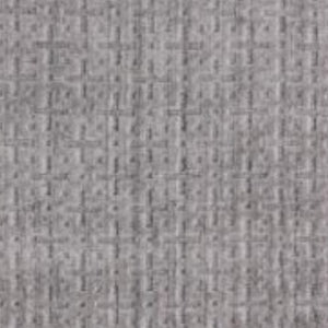 Homeroots 8' X 10' Tan And Charcoal Hand Loomed Area Rug  Viscose 493281