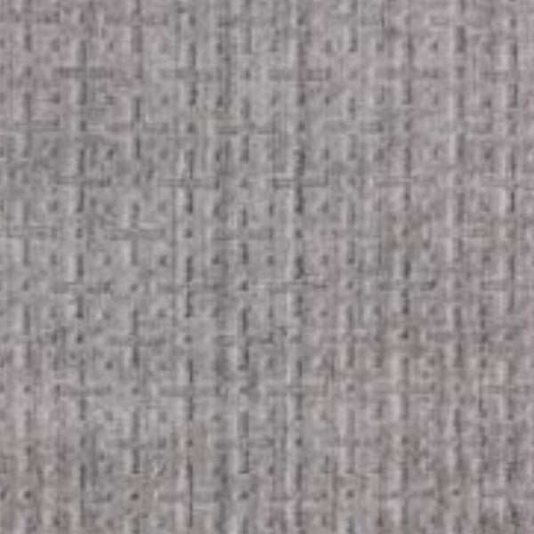 Homeroots 8' X 10' Tan And Charcoal Hand Loomed Area Rug  Viscose 493281