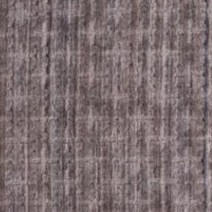 Homeroots 8' X 10' Rust And Tan Ombre Hand Loomed Area Rug  Viscose 493282
