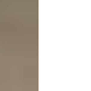 Homeroots 8' X 10' Indigo And Tan Hand Loomed Area Rug  Viscose 493290