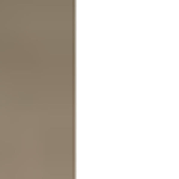 Homeroots 8' X 10' Indigo And Tan Hand Loomed Area Rug  Viscose 493290