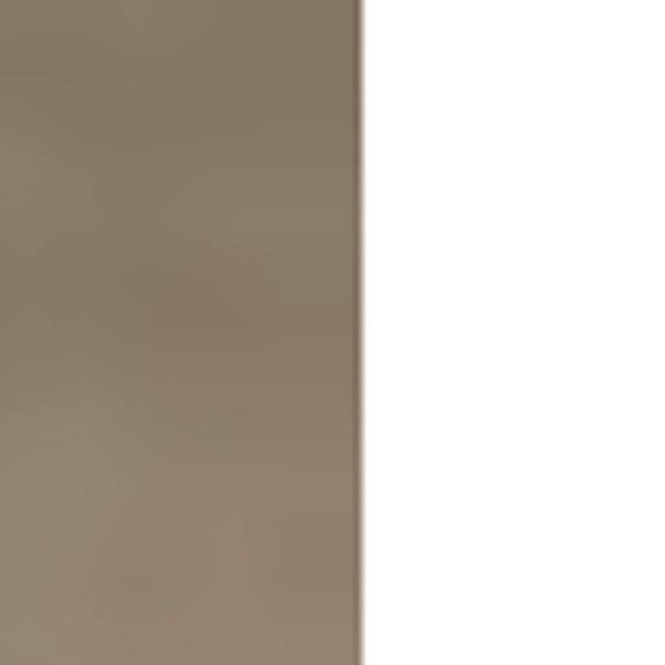 Homeroots 8' X 10' Indigo And Tan Hand Loomed Area Rug  Viscose 493290