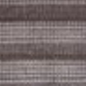 HomeRoots 9' Hand-Loomed Rust and White Area Rug – Artisan Crafted, Soft Viscose for Modern Elegance in Any Room 9' X 12' 493299