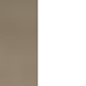 Homeroots 9' X 12' Indigo And Tan Hand Loomed Non Skid Area Rug  Viscose 493305