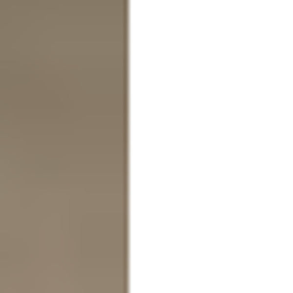 Homeroots 9' X 12' Indigo And Tan Hand Loomed Non Skid Area Rug  Viscose 493305