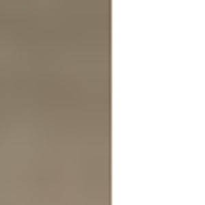 Homeroots 9' X 12' Indigo And Tan Hand Loomed Non Skid Area Rug  Viscose 493305