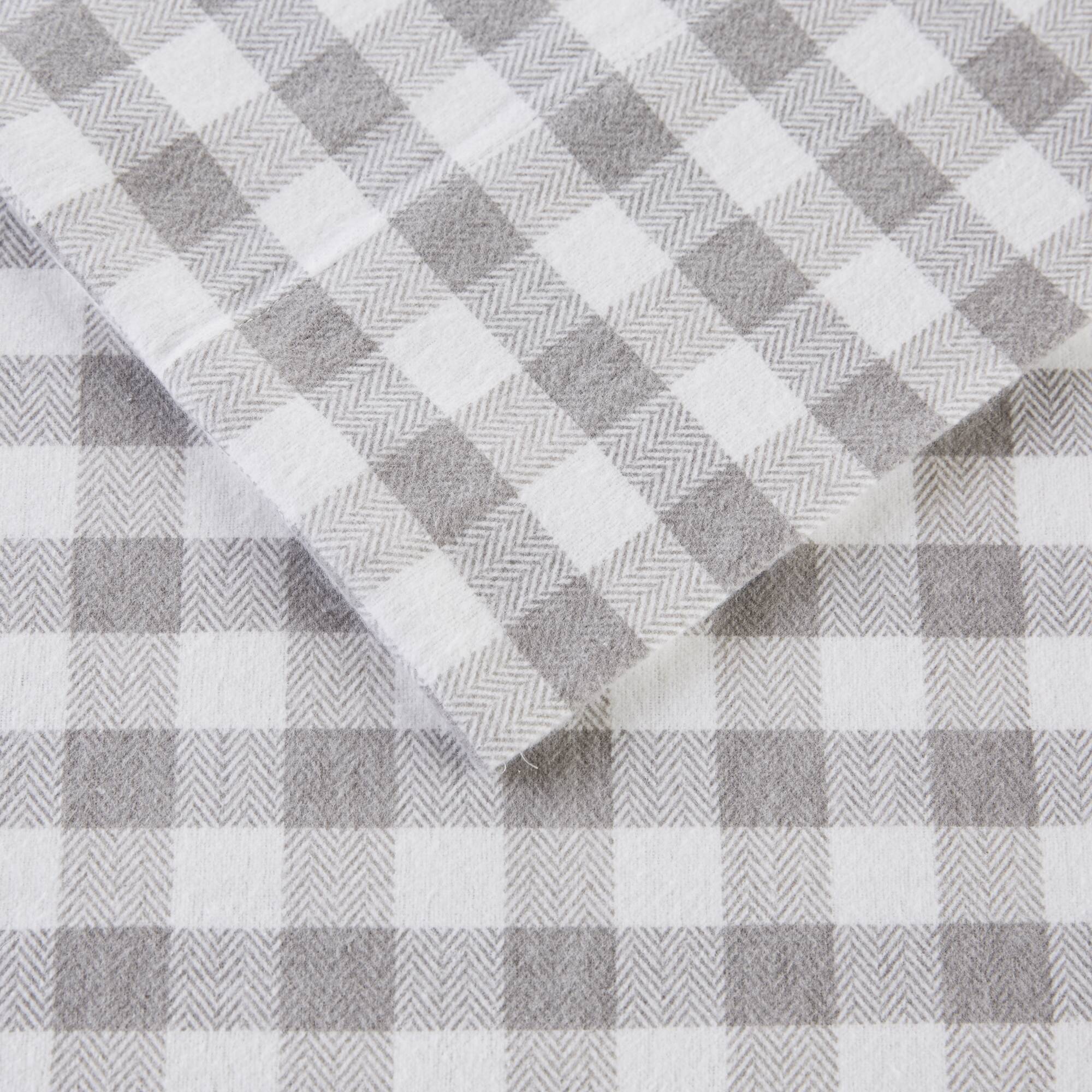 English Elm Sheet Set - Thumbnail 3