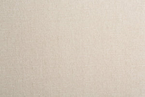 English Elm Wallace & Bay - Brown Sandstone Upholstered Queen Bed with Rustic Casual Design, Easy-Care Wood Frame, Elegant Appeal taupe B361S00004