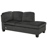 Christopher Knight Home® - Noble House - - Sofa