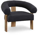 Winston Accent Chair 496