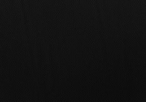 English Elm Office Gaming Chair with Ergonomic High-Back, Thick Padded Seat, Tilt Lock, 360° Swivel Mobility Black 27 L x 11 W x 23 H B2710P219673