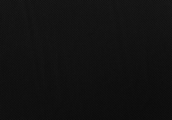 English Elm Office Gaming Chair with Ergonomic High-Back, Thick Padded Seat, Tilt Lock, 360° Swivel Mobility Black 27 L x 11 W x 23 H B2710P219673