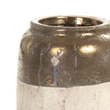 Gilded Vase (4974XS A773A) Zentique
