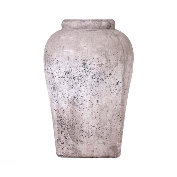 Jar (4977L A344) Zentique