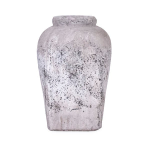 Jar (4977M A344) Zentique