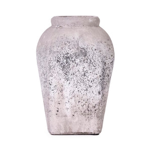 Jar (4977S A344) Zentique