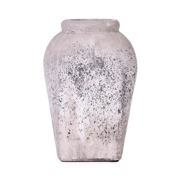 Jar (4977S A344) Zentique