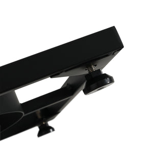 English Elm Christopher Knight Home® - 16X20 Inch Mgo Tank Holder & Side Table - Modern White Design, Durable, No Assembly, Multi-Functional N772P289090W