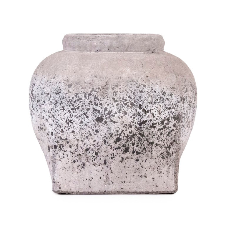 Zentique Jar - Thumbnail 3