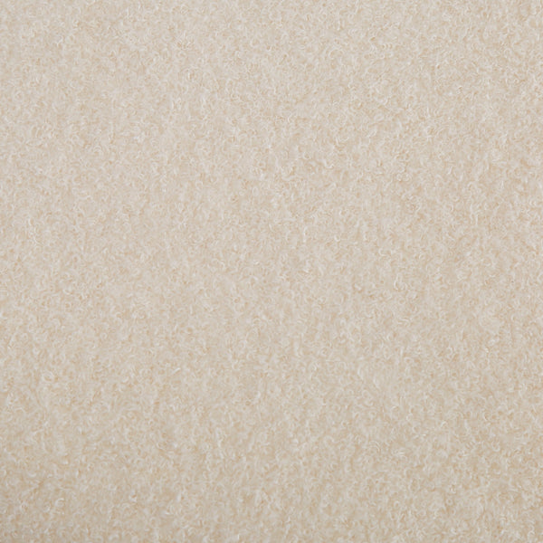 English Elm Christopher Knight Home® - 24.75'' Modern Backless Counter Stools Set Of 4 – Plush Velvet Seats, Sturdy Iron Frame, Gold Footrest N780P189729W-2