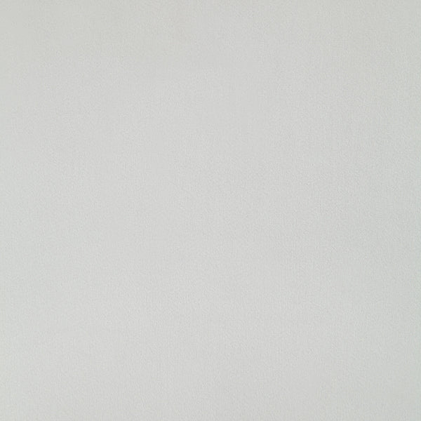 English Elm Zemirah White Velvet Side Chairs Set of 2 — 4" Cushions, Hollow Back, Gloss Finish, Durable Frame B2726P262963