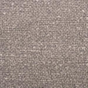 English Elm Memory Foam Infused Futon Mattress Full – Versatile, Washable Mattress For Guest Rooms & Dorms B181P351985