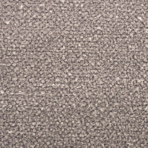 English Elm Memory Foam Infused Futon Mattress Full – Versatile, Washable Mattress For Guest Rooms & Dorms B181P351985