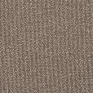 English Elm Christopher Knight Home® - Mid Mid Century Modern Boucle Dining Chairs with Wood Frame, U-Shape Arms, High-Density Foam Comfort khaki,Walnut N771P331337T