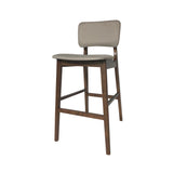 Christopher Knight Home® Noble House Bar Chair