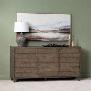 Crestview Collection Albuquerque Wall Decor - Elegant Crestview China Art Piece For Stunning Home Aesthetics And Style   Cvtop3514